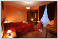 Lorichetto - Schlafzimmer